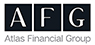 Atlas Financial Group