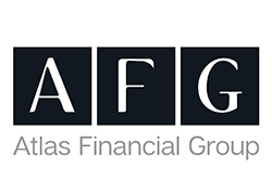 Atlas Financial Group